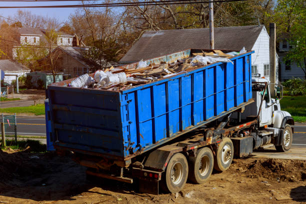Best Furniture Removal  in Sweetwater, TN