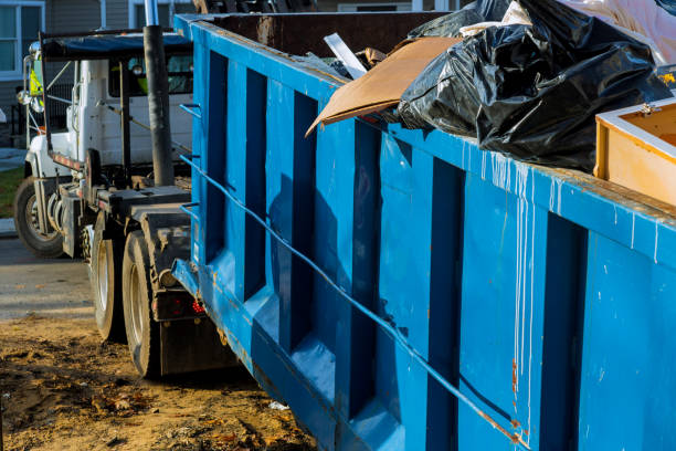 Best Appliance Removal  in Sweetwater, TN