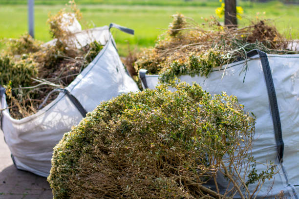 Reliable Sweetwater, TN Junk Removal Services Solutions